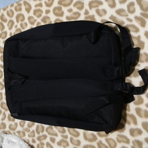 Laptop case backpack - Picture 2 of 3